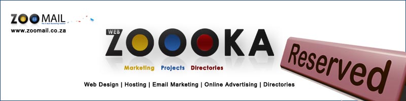 Zoooka Projects